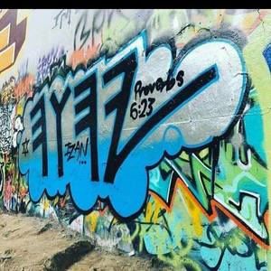 Meet your Posher, Naimah